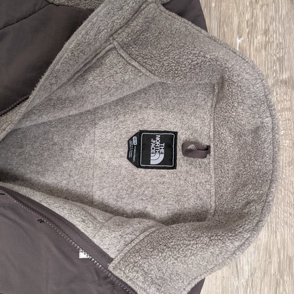 The North Face Denali Fleece XS - Picture 3 of 4